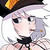 :icontangdraws: