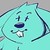 Tangerine93 :icontangerine93: