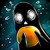 tangerineismine :icontangerineismine: