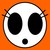 TangerineWhite :icontangerinewhite: