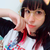 tangerinn :icontangerinn: