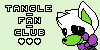 Tangle-fan-club's avatar