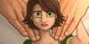 Tangled2's avatar
