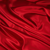 TangledSilk :icontangledsilk: