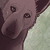 tanglehymn :icontanglehymn: