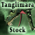 :icontanglimara-stock: