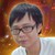 tangminghai :icontangminghai: