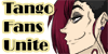 Tango-Fans-Unite's avatar