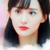 tangshining :icontangshining: