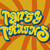 Thank you, TangyTrainz by Gameoholic1994 on DeviantArt