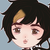 Tani-Kun :icontani-kun: