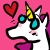 TaniChan :icontanichan:
