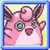 TanimaSayuri :icontanimasayuri: