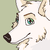 TaniyWolf :icontaniywolf: