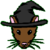TankardArt :icontankardart: