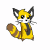 DeviantArt profile picture for @Tanked on DeviantArt