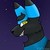 :icontanktheumbreon: