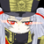 tankz11 :icontankz11:
