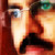 DeviantArt profile picture for @tanmay on DeviantArt