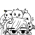 Tannerdark3 :icontannerdark3: