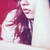 tannisharma :icontannisharma: