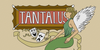 Tantalus-Ireland's avatar