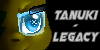 Tanuki-Legacy's avatar