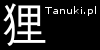 tanuki-pl's avatar