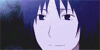 TanuNatsu's avatar