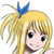 tanya938 :icontanya938: