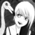 TanyaDarkLullaby :icontanyadarklullaby: