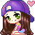 TanyaKi :icontanyaki: