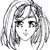 DeviantArt profile picture for @Tanzania on DeviantArt