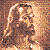 TaoBigDaddy :icontaobigdaddy: