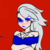 :icontaodette: