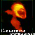 tap-ioca :icontap-ioca: