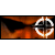 DeviantArt profile picture for @tap on DeviantArt