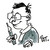tapeinvisible :icontapeinvisible: