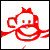 DeviantArt profile picture for @tapestry on DeviantArt