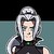 :icontapethegirl:
