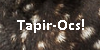 Tapir-Ocs's avatar