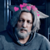 Tappachi :icontappachi: