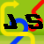 DeviantArt profile picture for @tapped on DeviantArt