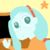 TapSpring-352 :icontapspring-352: