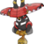 tapubuluplz :icontapubuluplz: