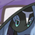 tapufiniplz :icontapufiniplz: