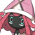 TapuLelePlz :icontapuleleplz: