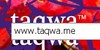 Taqwa-Expression's avatar