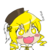 tar-isildacil :icontar-isildacil: