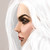 Tara-lily :icontara-lily: